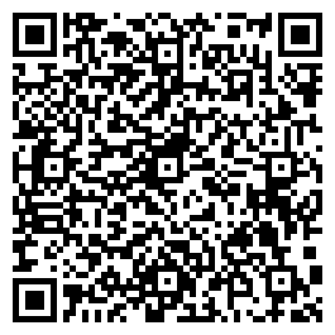 QR code 52901463300000