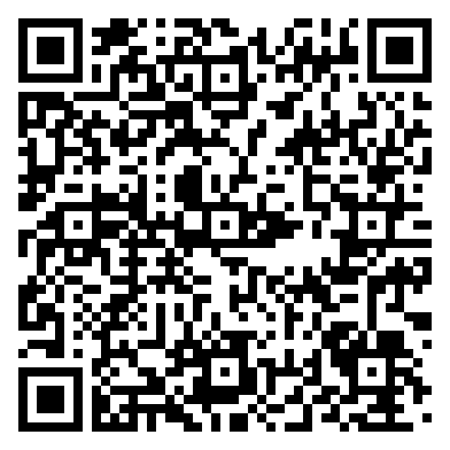 QR code 93292733300000