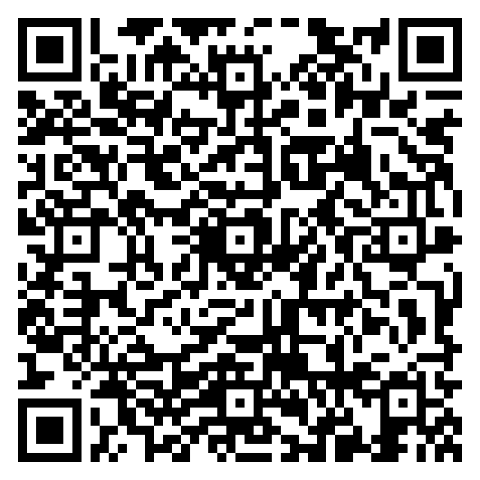 QR code 27262300300000