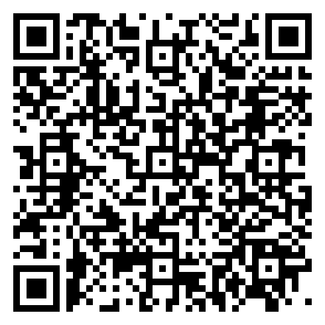 QR code 38498191900000