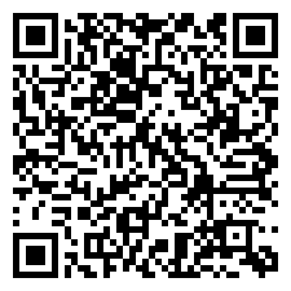 QR code 63035422700000