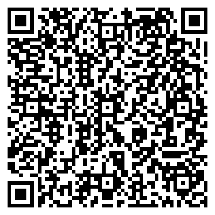 QR code 21044275800000