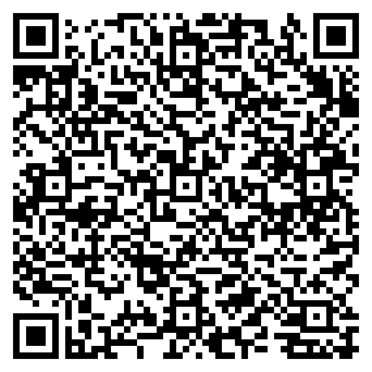 QR code 17040224100000