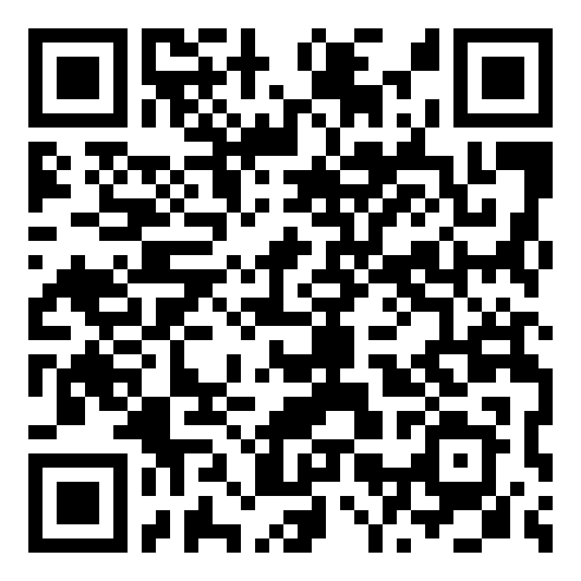 QR code 36959927000000