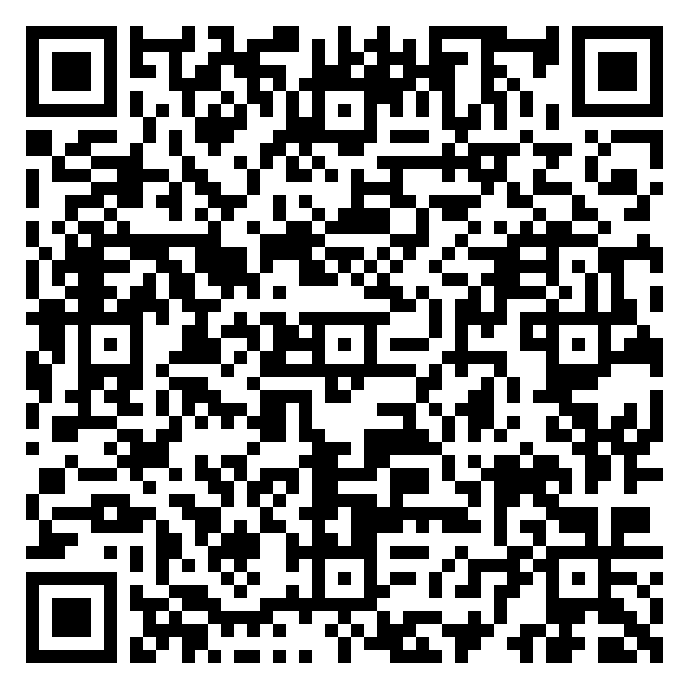 QR code 07268203500000