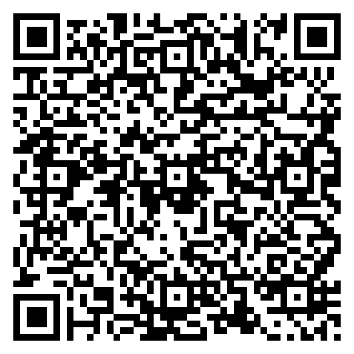 QR code 29281472700000