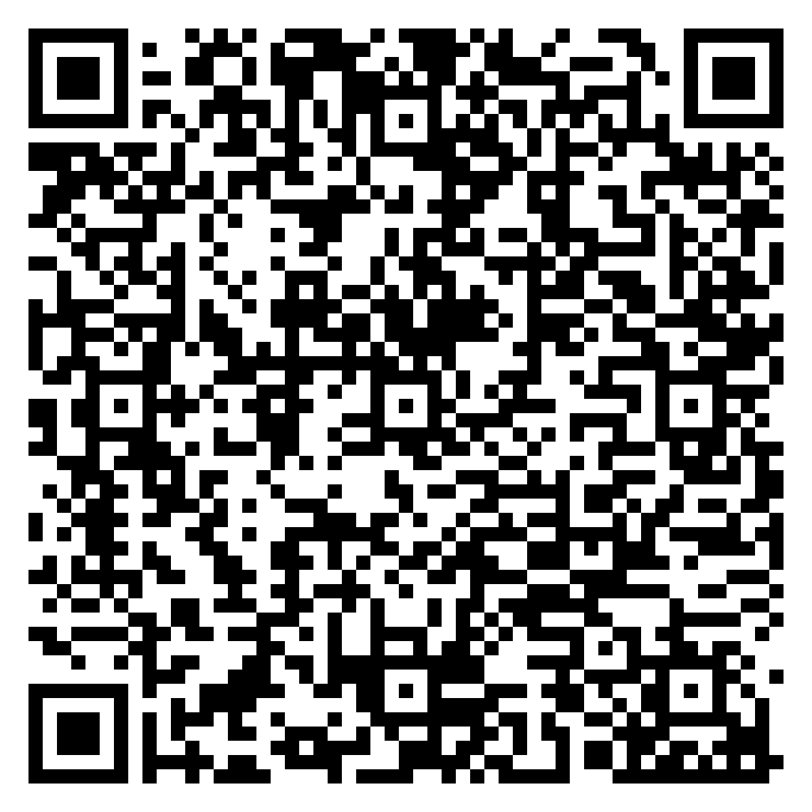 QR code 59213625800000
