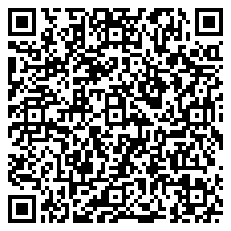 QR code 24170054100000