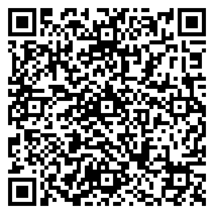 QR code 35746908000000