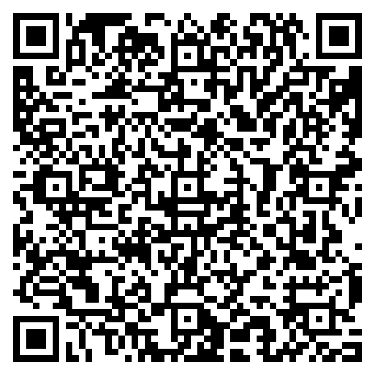 DARIUSZ KUC Zakład Produkcyjno-Handlowo-Usługowy RURMEX QR code QR code 15035270200000