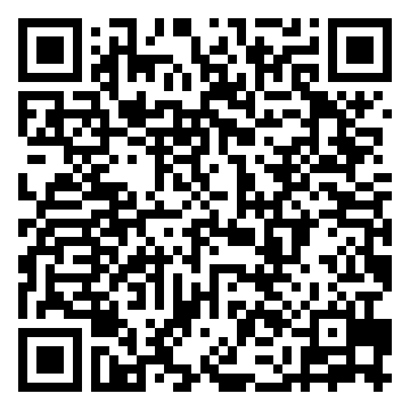 QR code 20028595300000