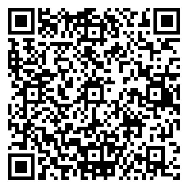 QR code 22111570000000