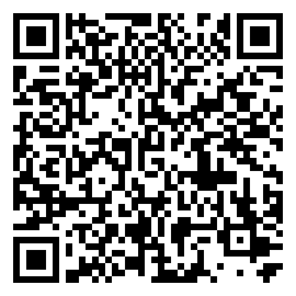 QR code 95108890300000