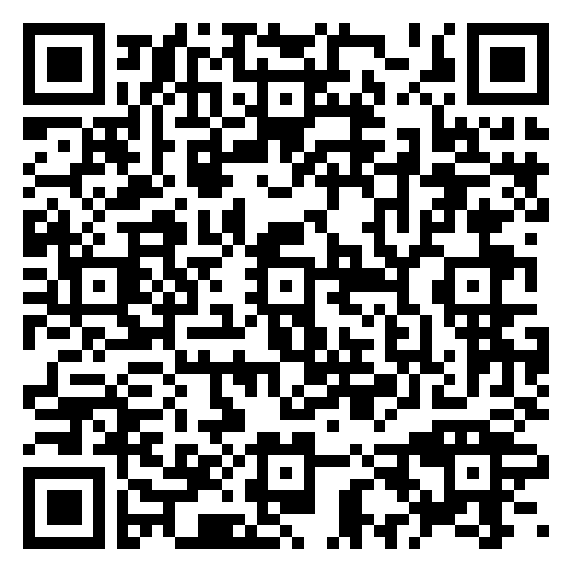 QR code 36207943200000