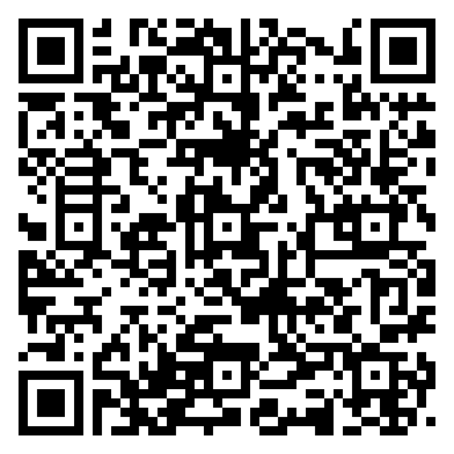 QR code 12143498600000
