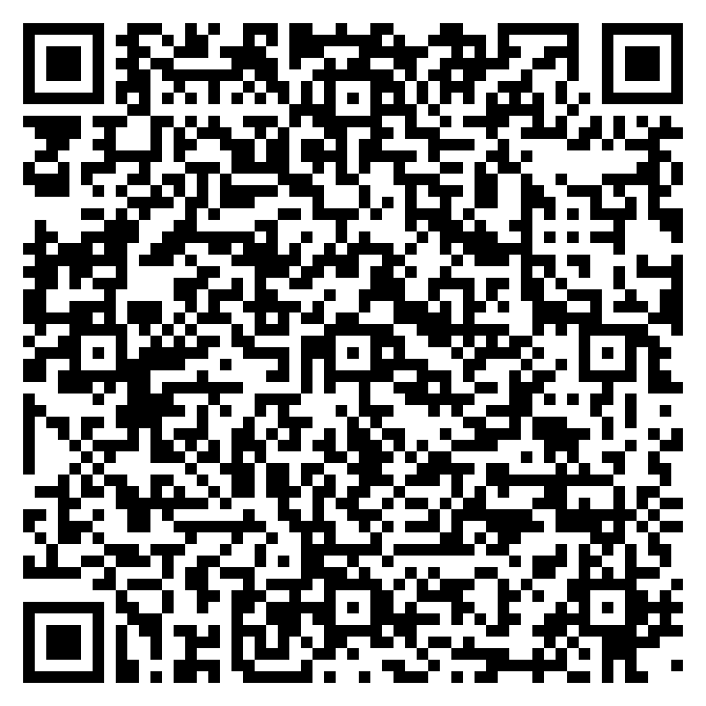 QR code 13003473900000