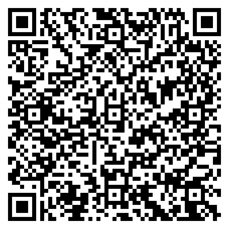 QR code 01554700800000