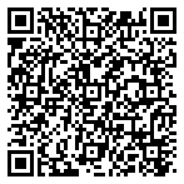 QR code 36315546000000