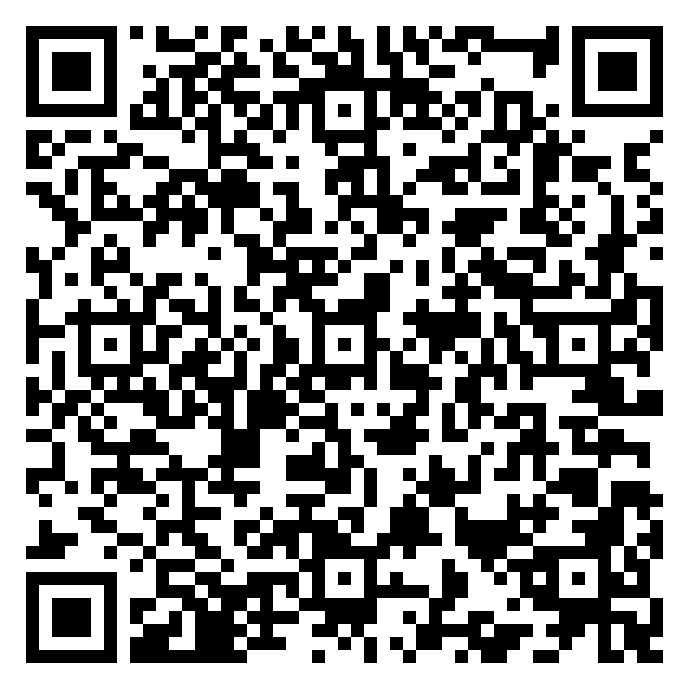 QR code 36079579100000