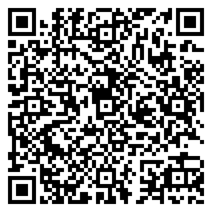 QR code 19144324900000