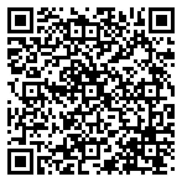 QR code 12104147100000