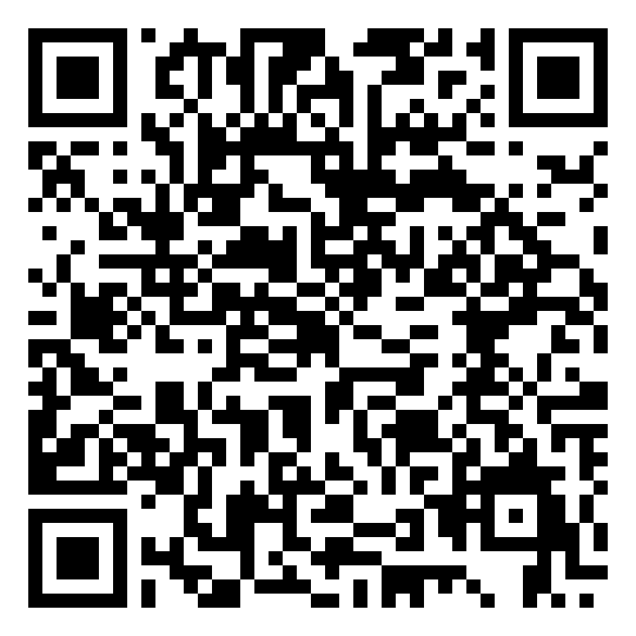 QR code 54106668400000