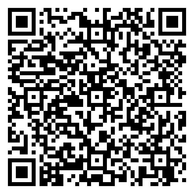 QR code 24012039100000