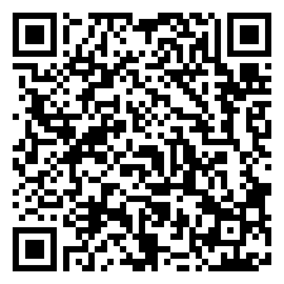 QR code 36134340100000