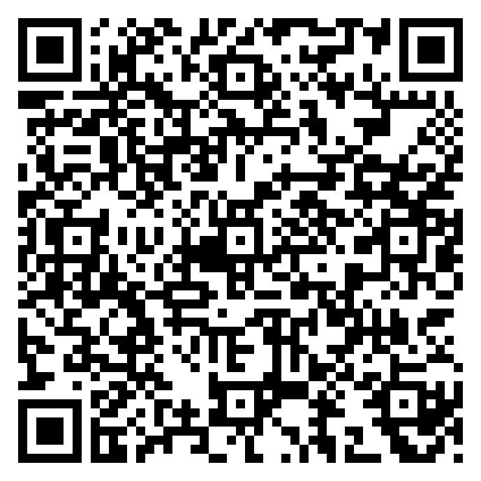QR code 27022644000000