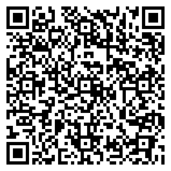 QR code 16148743100000