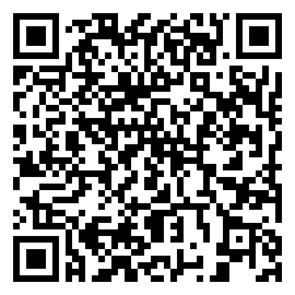 QR code 36588168000000