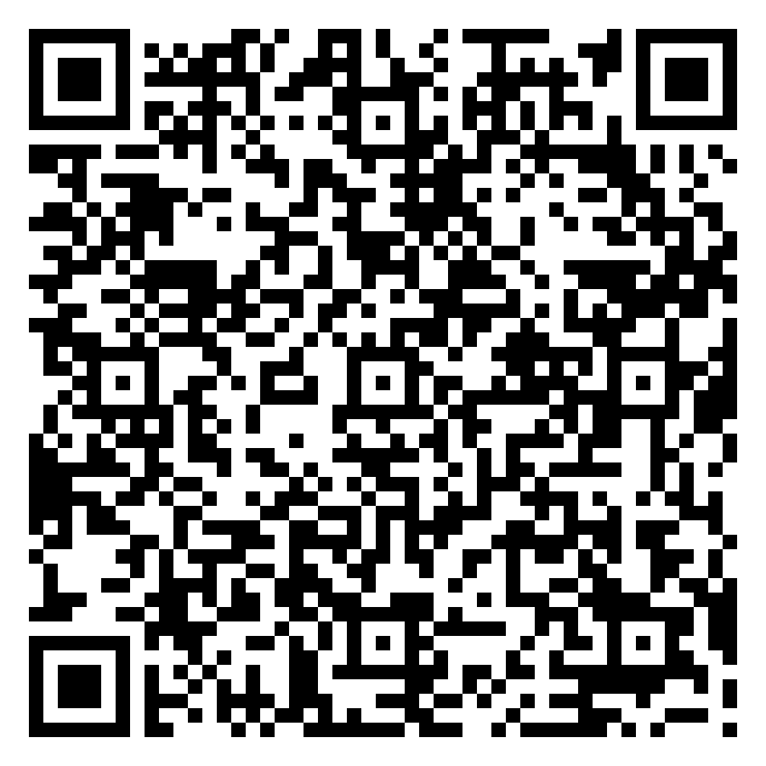 QR code 54221167400000
