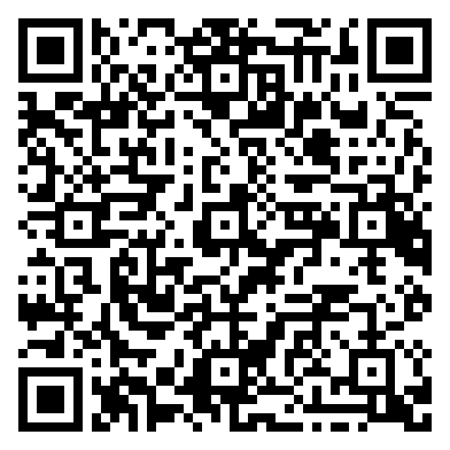QR code 01723595100000