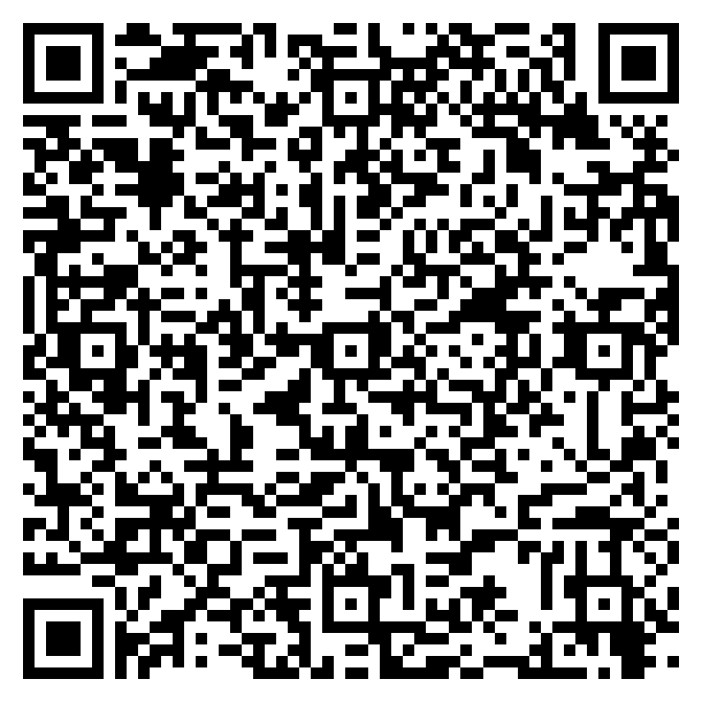 QR code 37110722000000