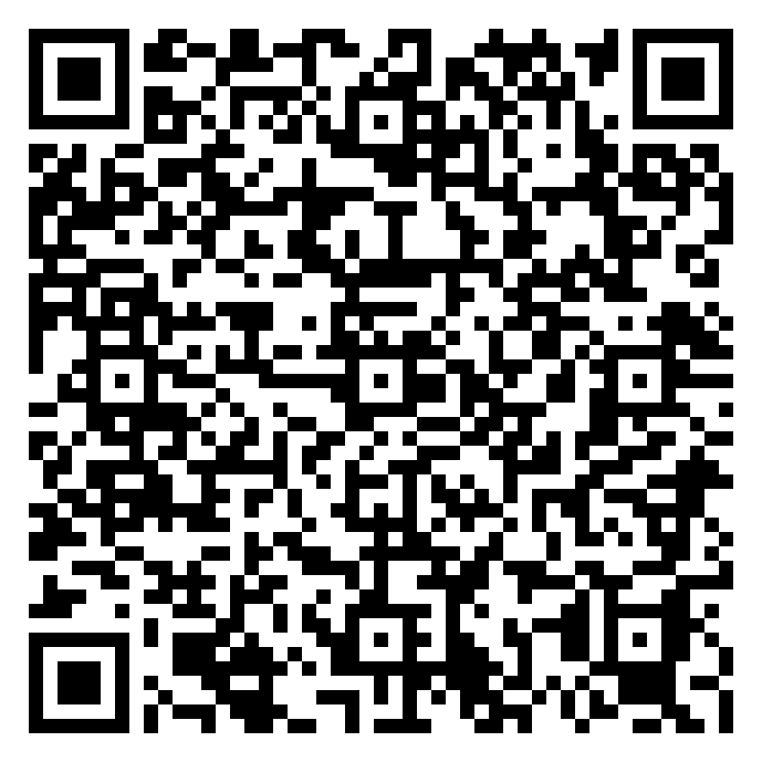 QR code 09155184100000