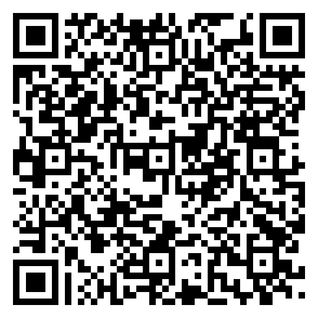 QR code 26028515900000