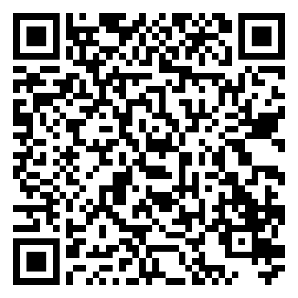 QR code 38551123900000