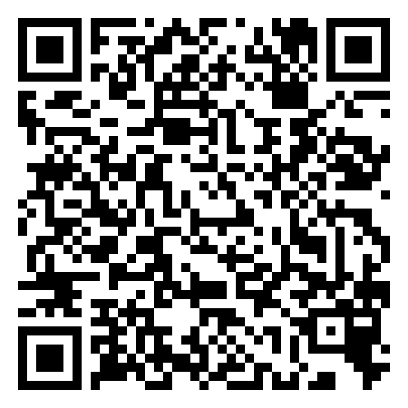 Dariusz Kudrzyn QR code QR code 24315786800000
