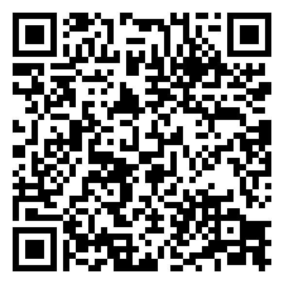 QR code 19279048000000