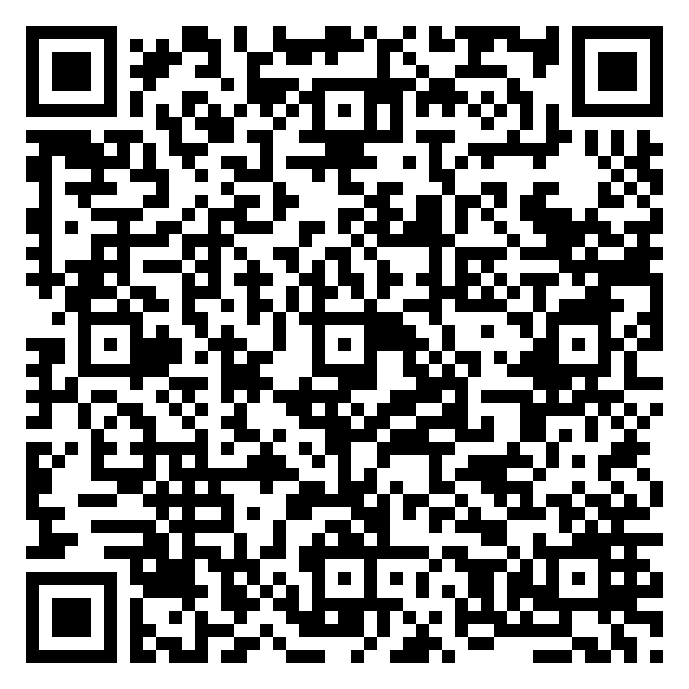 QR code 63014621000000