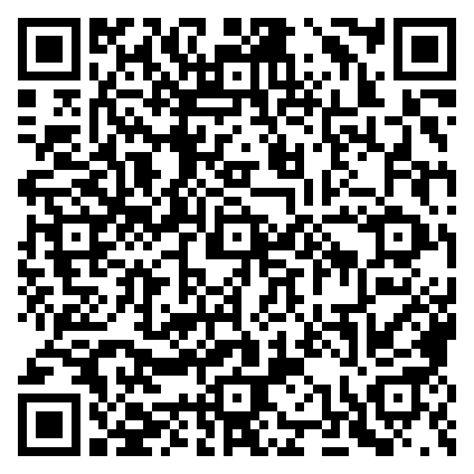 QR code 63069677800000
