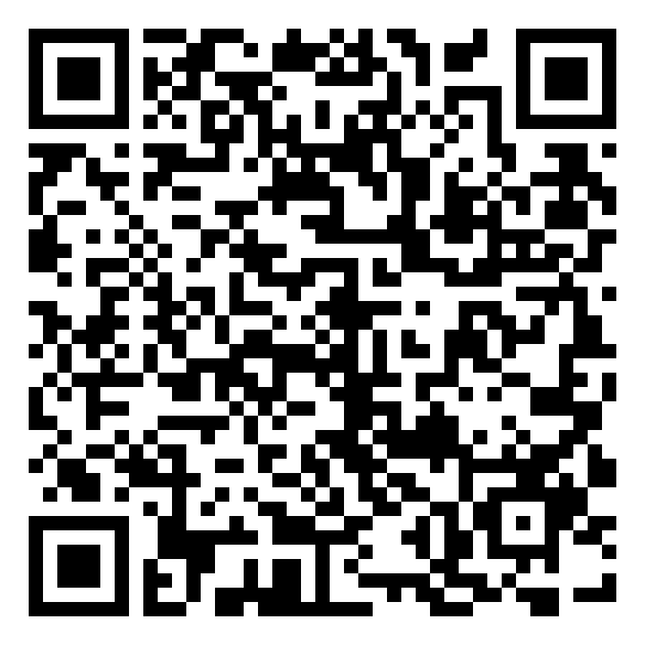 QR code 36701686700000