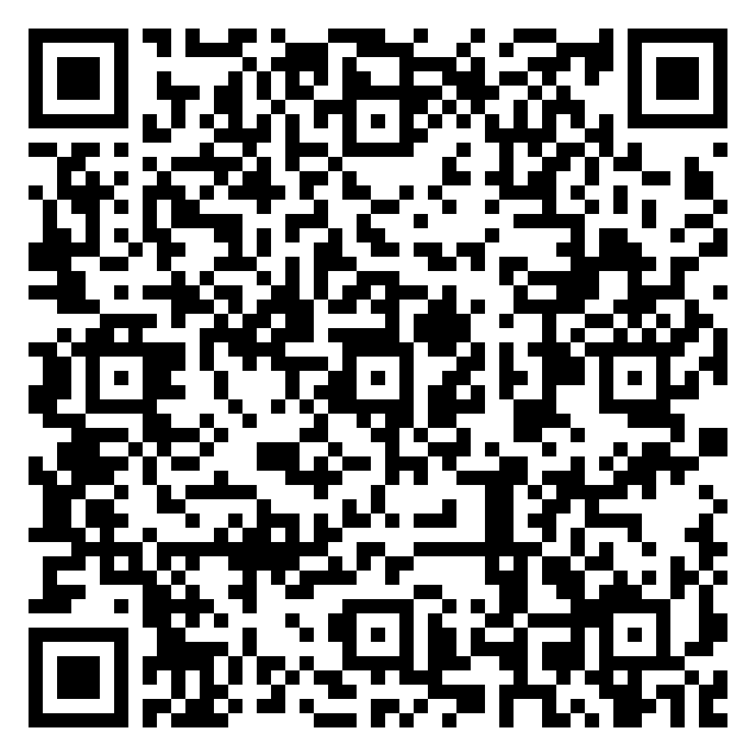 QR code 02112464500000