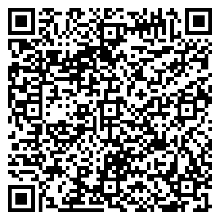 QR code 59062260600000