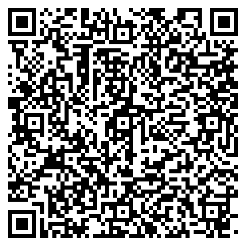 QR code 63955051000000