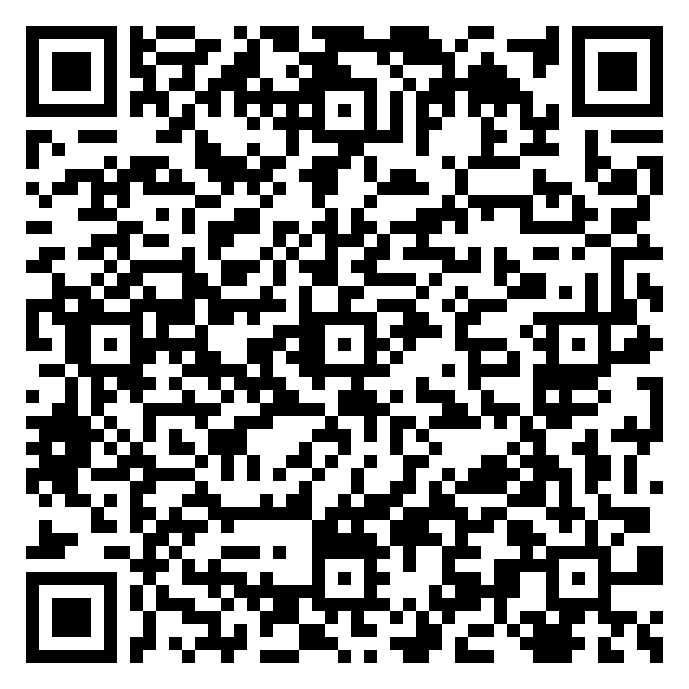 QR code 36261337000000
