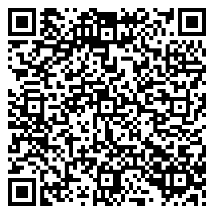 QR code 12300102700000
