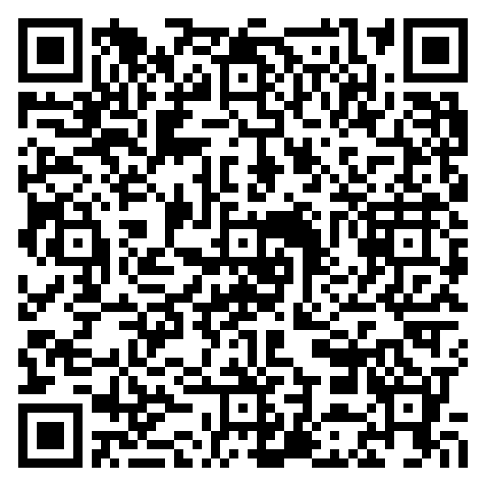 QR code 51096490900000