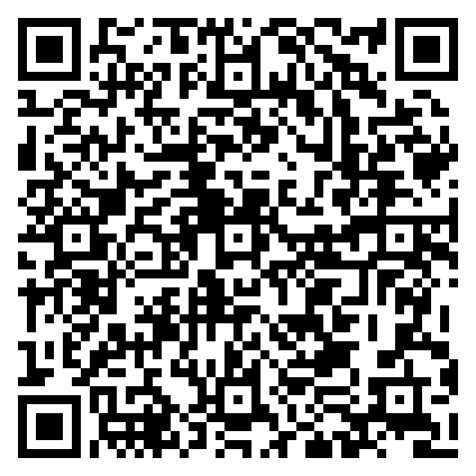 QR code 16004757500000