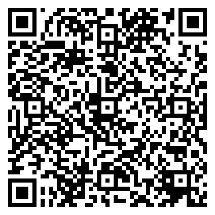 QR code 35666038000000